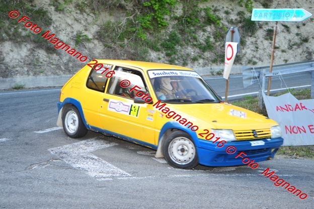 DSC_8253.JPG